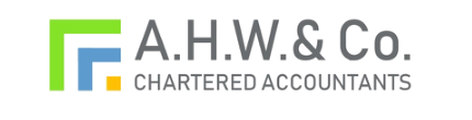 A.H.W. & Co.