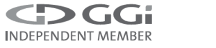 GGI Independent Member