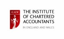 ICAEW