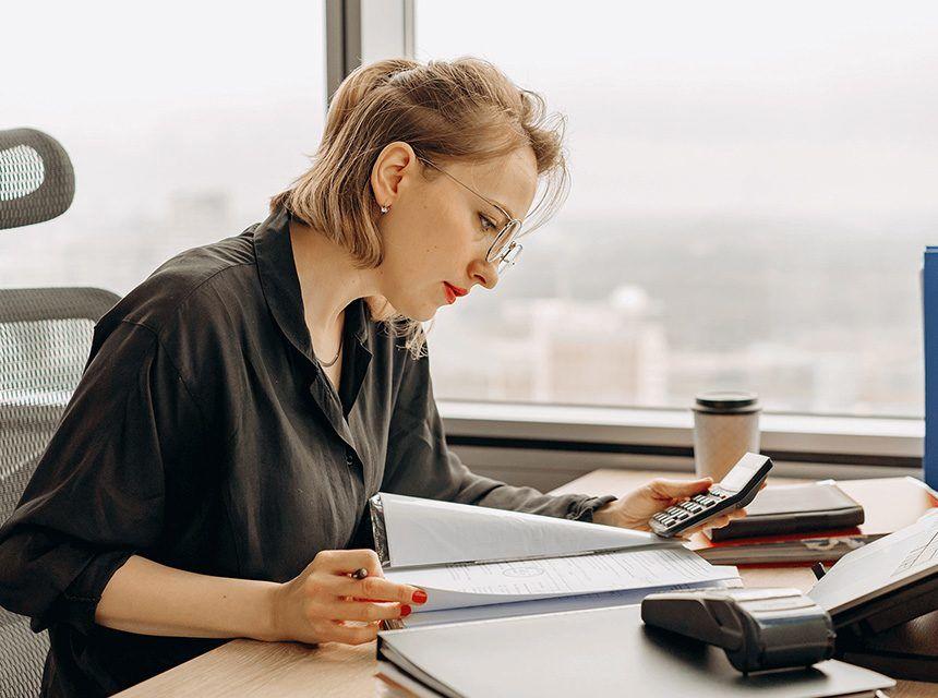 A day in the life of entrepreneur & ceo Blog 07